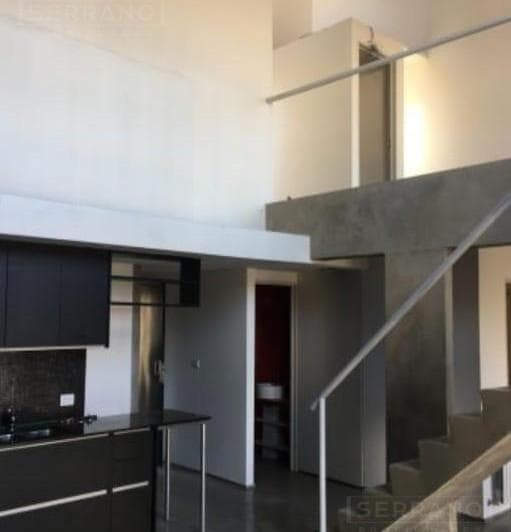 Venta Depto de 110 Mtrs en Floreida, Vicente López - 5