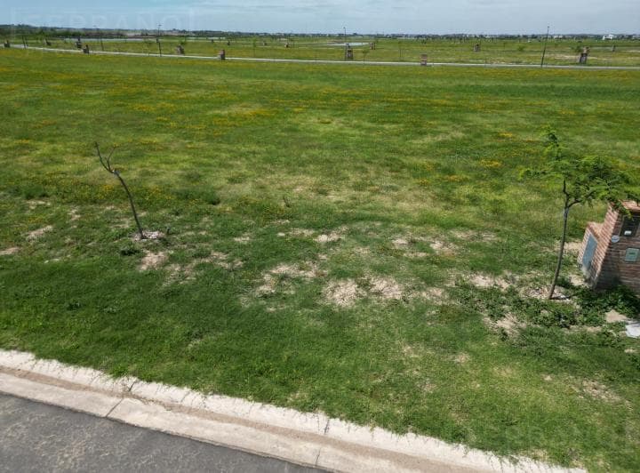 Lote en Venta en Amarras, Puertos del Lago. Escobar - 3