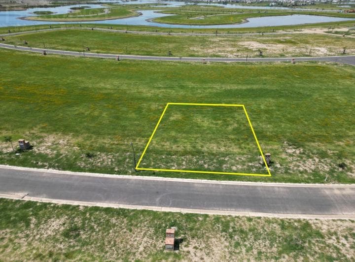 Lote en Venta en Amarras, Puertos del Lago. Escobar - 2