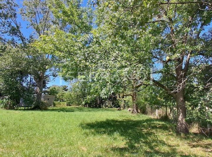 Ldo Venta. Terreno 1000 m² Arbolado. Barrio Parque Exaltación - 4