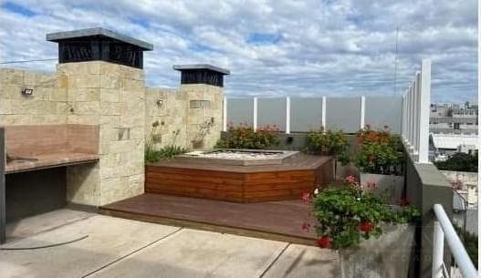 Venta Casa de 115 Mtrs en en Florida. Vicente López. - 2