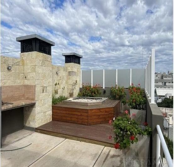 Venta Casa de 115 Mtrs en en Florida. Vicente López. - 3