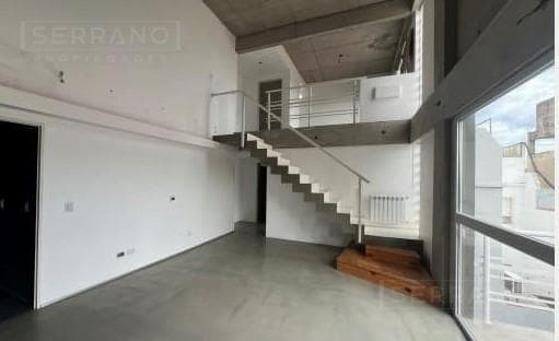 Venta Casa de 115 Mtrs en en Florida. Vicente López. - 5