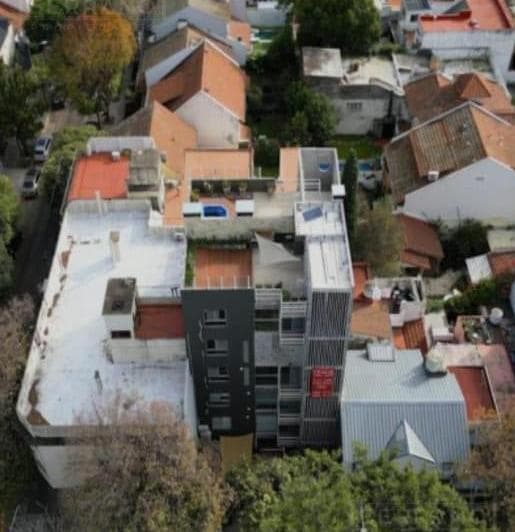 Venta Casa de 115 Mtrs en en Florida. Vicente López. - 4