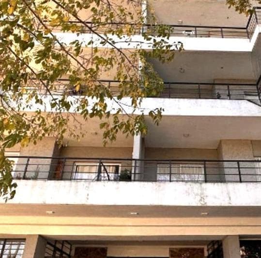 Departamento en Pilar Centro a 300 m de Panamericana - 2