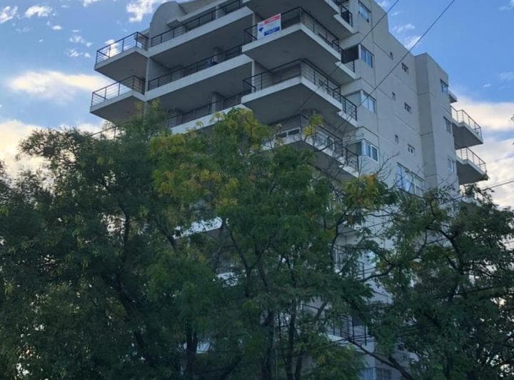 Departamento en Pilar Centro a 300 m de Panamericana - 3