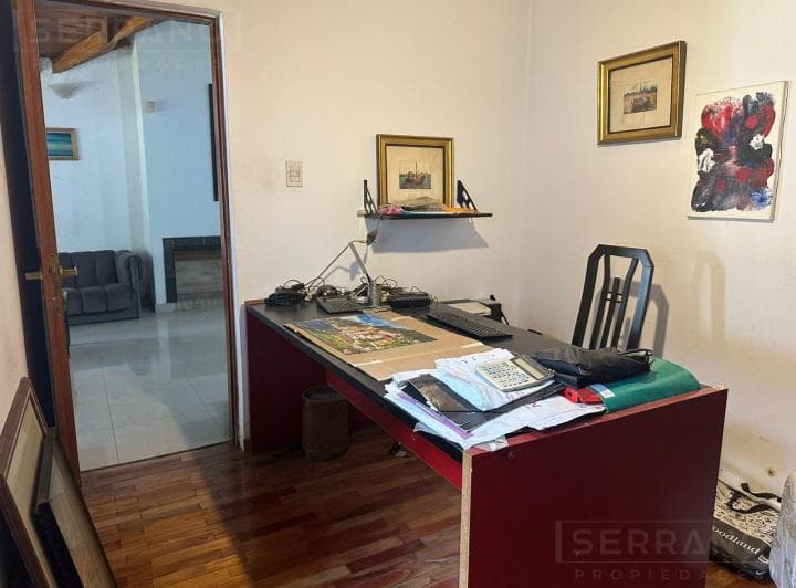 Venta Casa 3 Ambientes con Jardin y Pileta en Martinez - 5