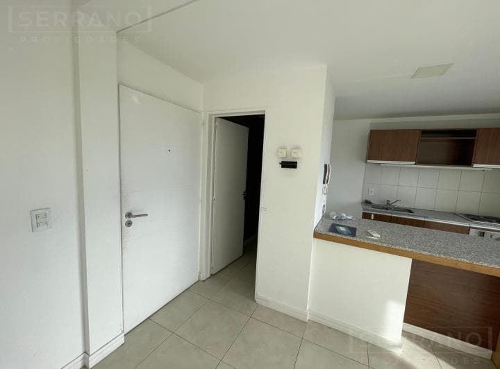 Alquiler Departamento 3 Ambientes con Cochera. Posadas, El Palmar, Nordelta - 5