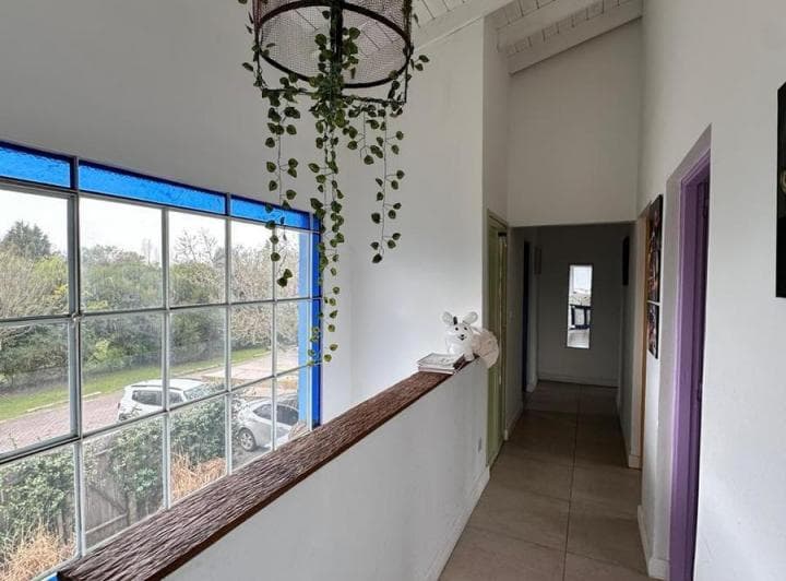 Casa en Venta en La Emilia, Pilar. Piscina y 3 Dorm.. - 5
