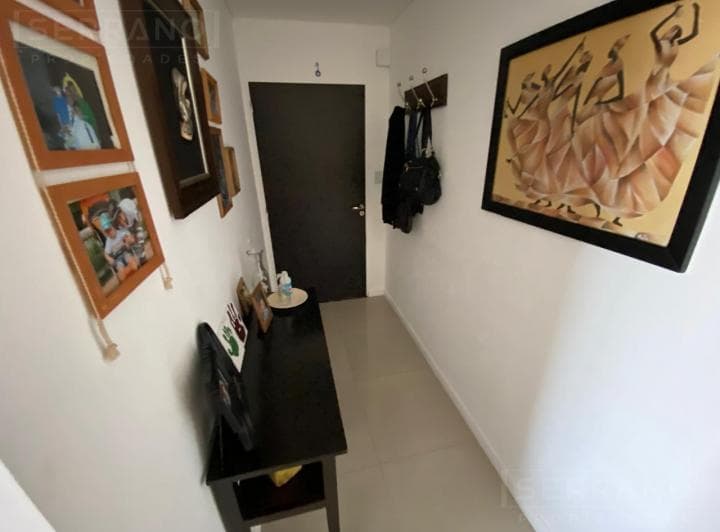 Venta Departamento 4 Ambientes con Vista Al Lago en Vila Vela, Villanueva - 5