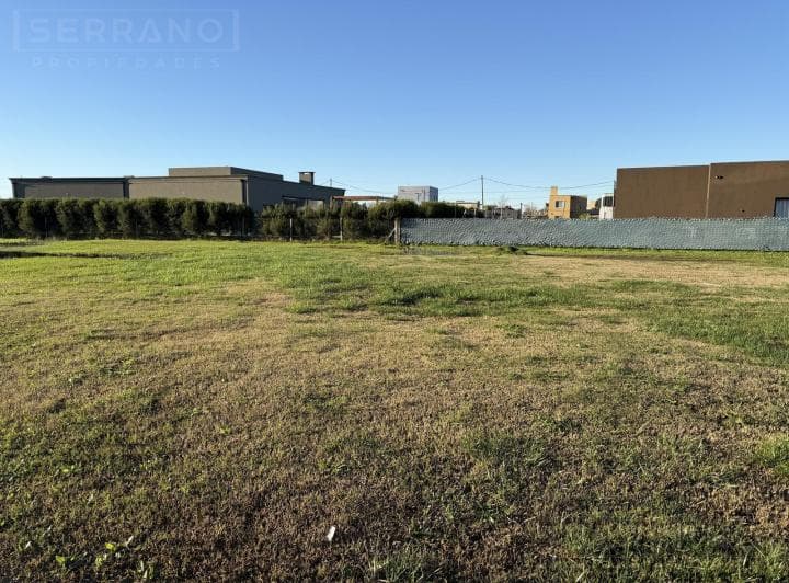Terreno en Venta de 805 m² en El Barrio El Ensueño, Maschwitz Escobar. - 3