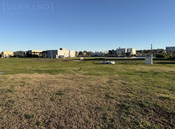 Terreno en Venta de 805 m² en El Barrio El Ensueño, Maschwitz Escobar. - 4