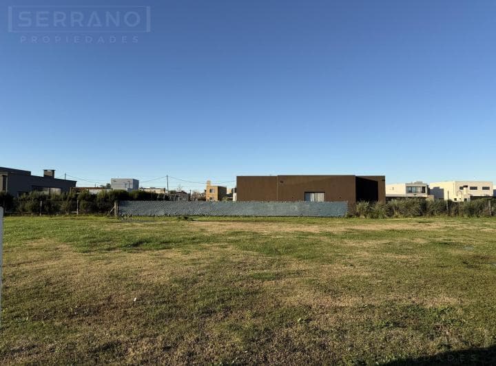 Terreno en Venta de 805 m² en El Barrio El Ensueño, Maschwitz Escobar. - 2