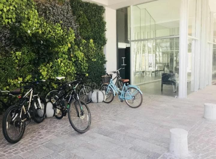 Venta Departamento 2 Ambientes en Palermo Hollywood - 2