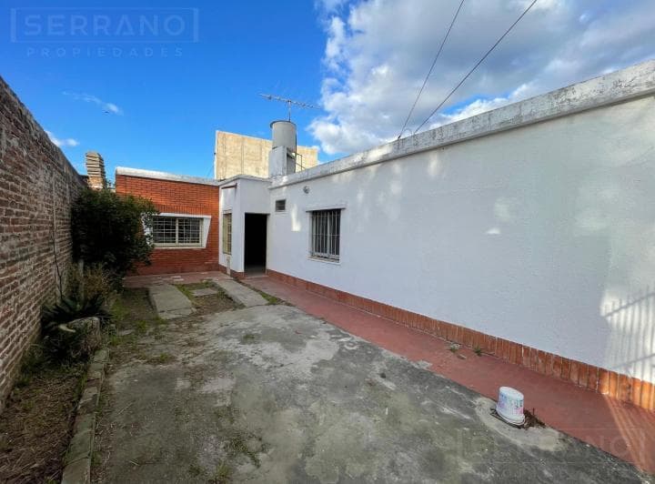 Venta Casa 5 Ambientes, con Jardin y Parrilla, Apta Credito - Escobar - 2