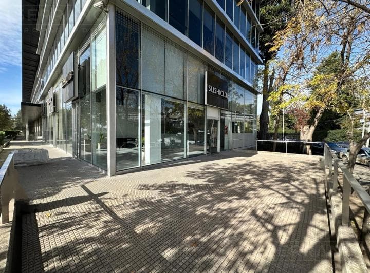 Local Comercial a La Venta Paralelo 50 Ubicado en Colectora Panmericana Km 49.5 - Pilar - 2