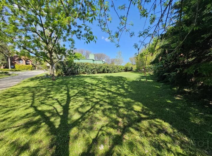 Venta Lote en Alamo Alto, Escobar - 4