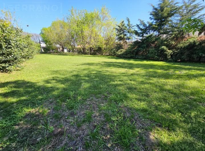 Venta Lote en Alamo Alto, Escobar - 5