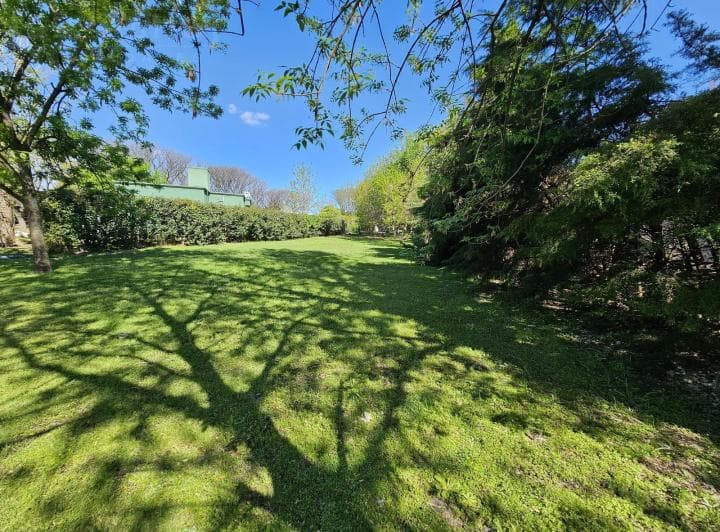 Venta Lote en Alamo Alto, Escobar - 3