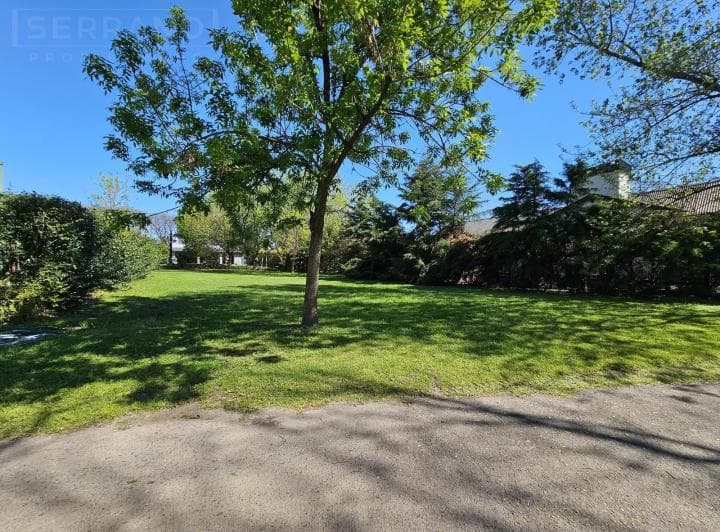 Venta Lote en Alamo Alto, Escobar - 2