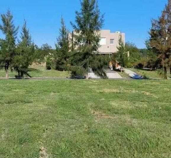 Terreno Lote en Venta en El Naudir, Escobar, G. B. a. Zona Norte - 5