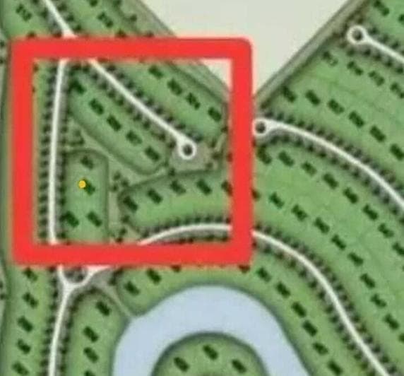 Terreno Lote en Venta en El Naudir, Escobar, G. B. a. Zona Norte - 4