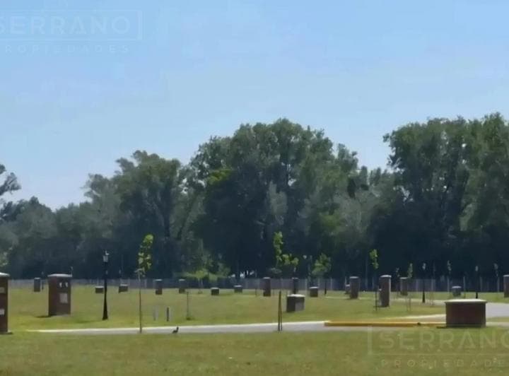 Venta de Lote de 600 m² en San Pablo Chico, Pilar - 4