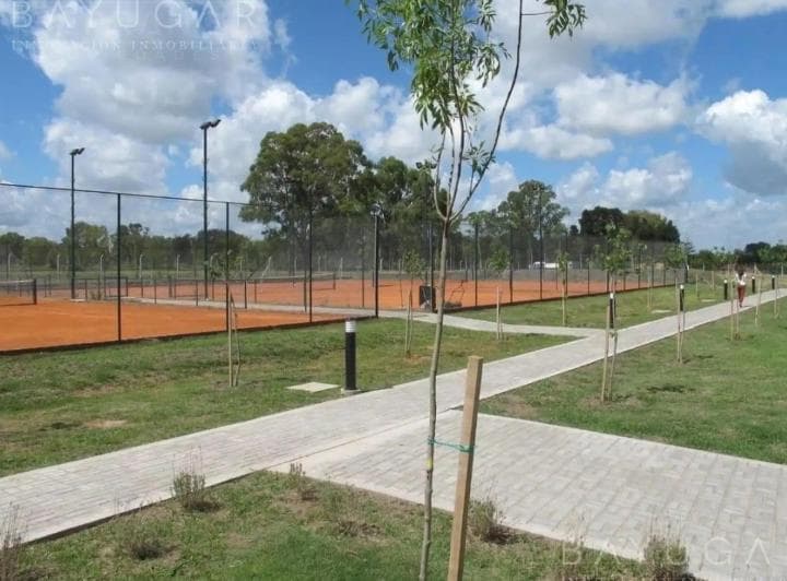 Venta de Lote de 600 m² en San Pablo Chico, Pilar - 5