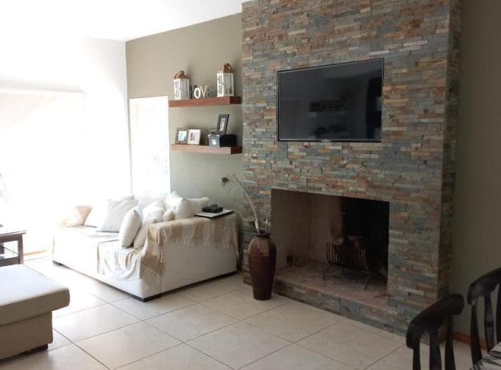 Venta Casa 4 Amb en San Isidro Labrador. Villanueva - 3