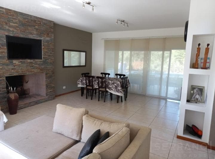 Venta Casa 4 Amb en San Isidro Labrador. Villanueva - 4