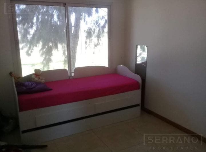 Venta Casa 4 Amb en San Isidro Labrador. Villanueva - 5