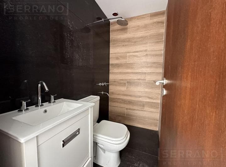 Venta Casa a Estrenar con Pileta en El Barrio El Cantón Golf, Escobar - 5