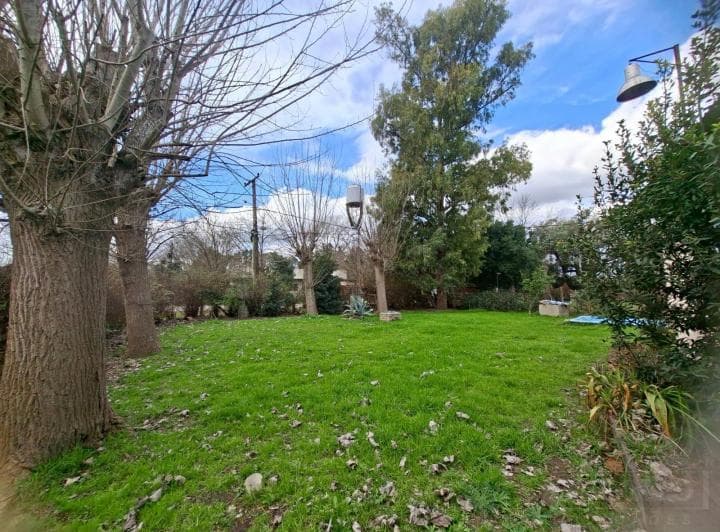 Venta Casa, 4 Dorm., 2 Baños, Parque Sakura, Galvez Al 500, Apto Crédito - 2