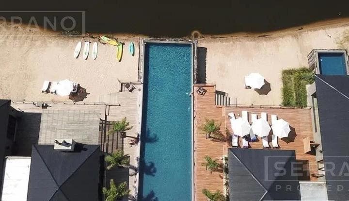 Terreno Lote en Venta en El Naudir, Escobar - 2