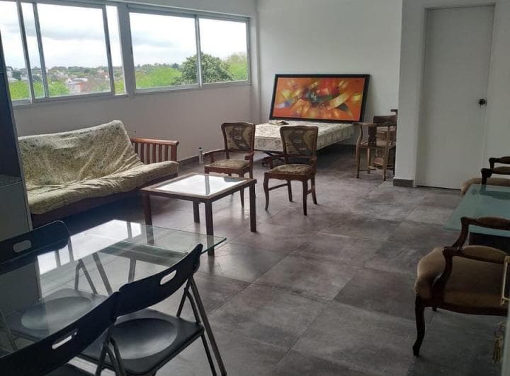 Venta Departamento Monoambiente en Planta Baja en Escobar - 2