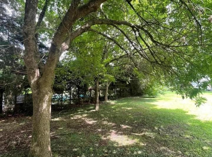 Venta Terreno Oportunidad en Barrio Alamo Alto - 4