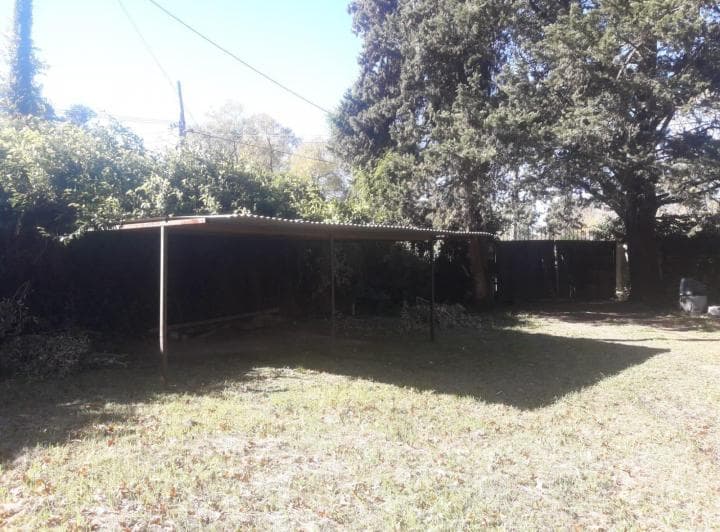 Venta Casa Quinta de 4 Amb con Amplio Terreno en Loma Verde - 4