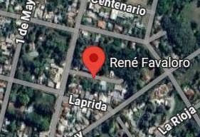 Venta Departamento 2 Ambientes con Financiación en Los Cardales Exaltacion de La Cruz - 3