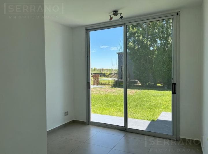 Casa de 3 Dorm. y Pileta en Venta, Area 11, Barrio San Sebastian, Escobar - 5