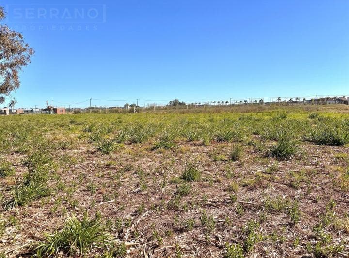 Terreno en Venta, Barrio Semicerrado Praderas de Cardales 2 15 - 5