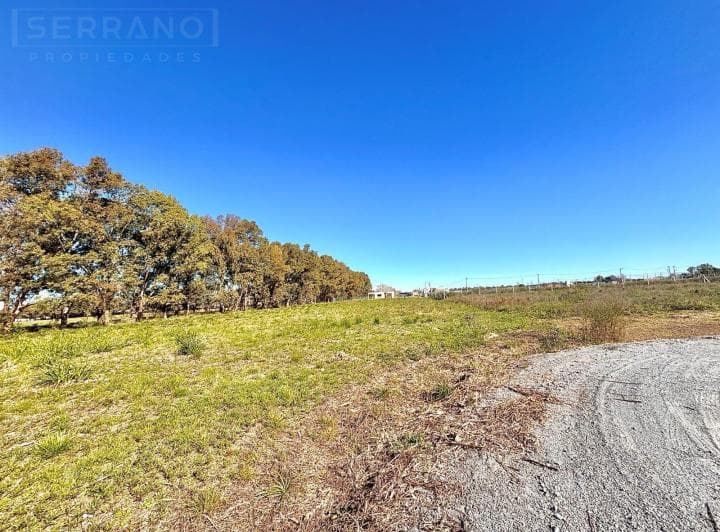 Terreno en Venta, Barrio Semicerrado Praderas de Cardales 2 15 - 3