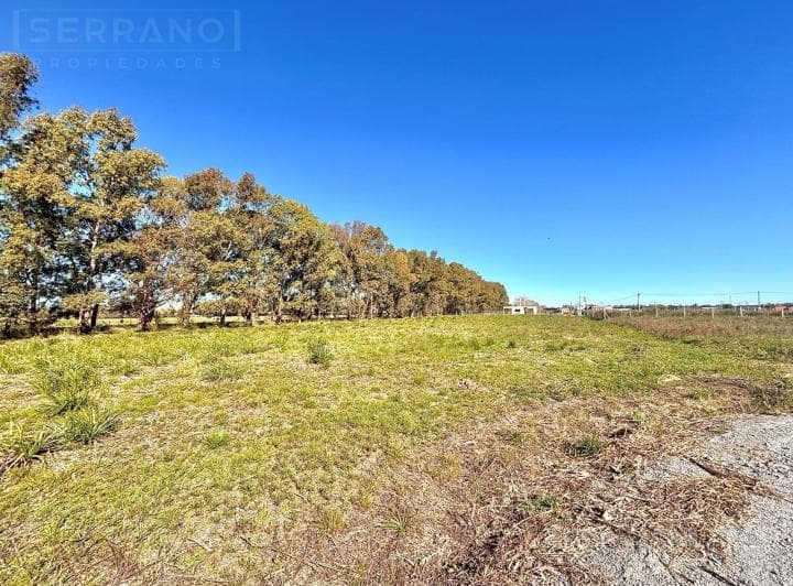 Terreno en Venta, Barrio Semicerrado Praderas de Cardales 2 15 - 4
