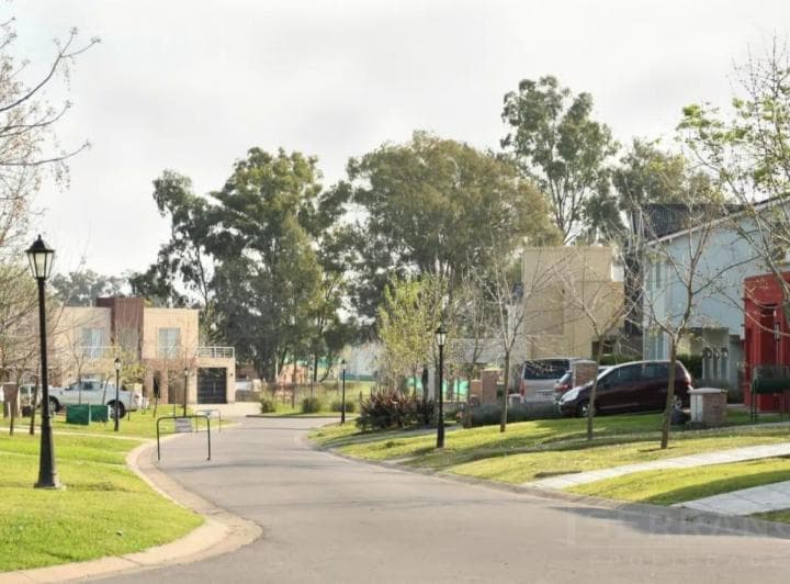 Venta Lote en Santa Sofia Pilar del Este. - 3