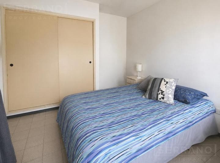 Venta. Casa de 3 Ambientes con Jardín y Parrilla - Barrio Coprovi, Escobar - 3