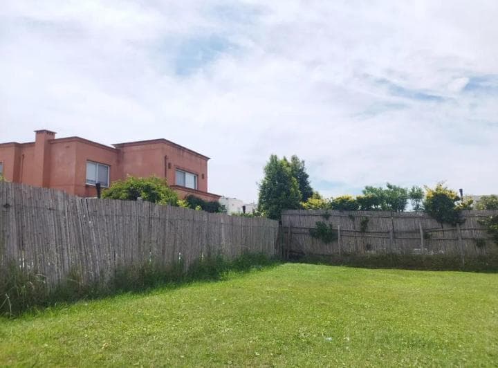 Lote en Venta en Vila Marina 1, Villanueva - 5
