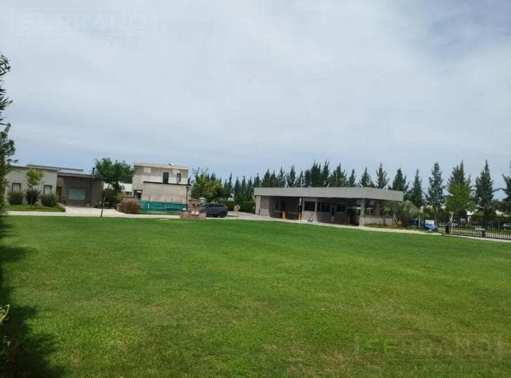 Lote en Venta en Vila Marina 1, Villanueva - 4