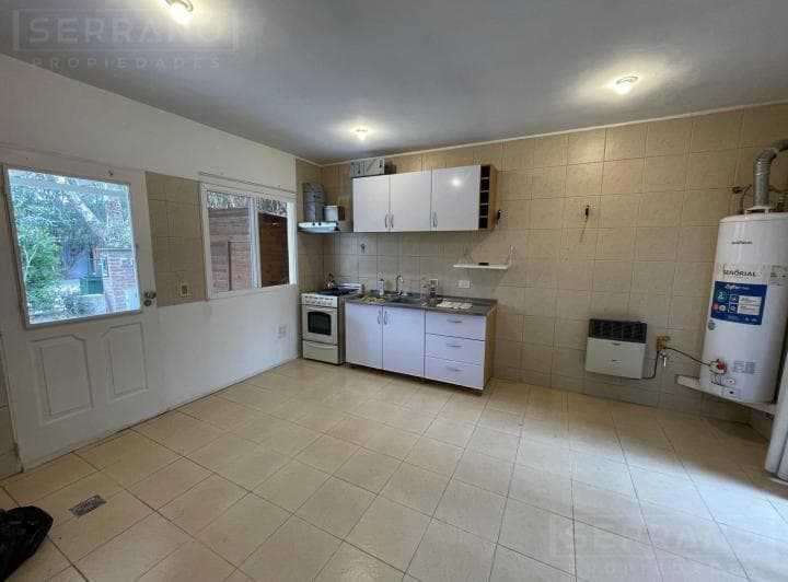 Casa en Venta 5 Ambientes, Apto Credito, Barrio Atardecer – Rincón de Milberg - 5