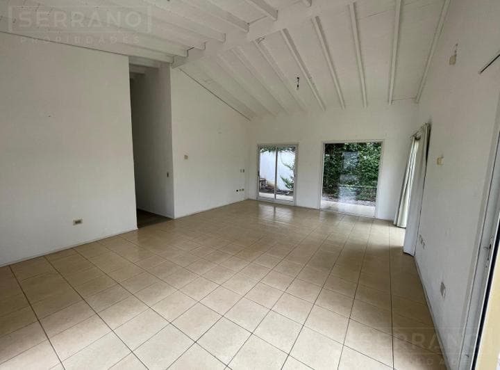 Casa en Venta 5 Ambientes, Apto Credito, Barrio Atardecer – Rincón de Milberg - 4
