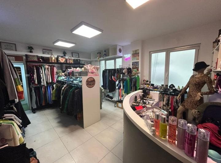 Venta 2 Oficinas Galeria Sacoa Oportunidad - 2