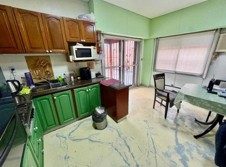 Venta - Casa de 6 Amb. Prof. Vidal 3117 San Andres - 4